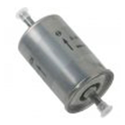 EFI Fuel Filters 2405012S